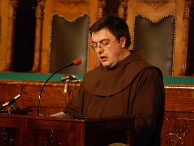 05 gvardijana ivan bosnjak